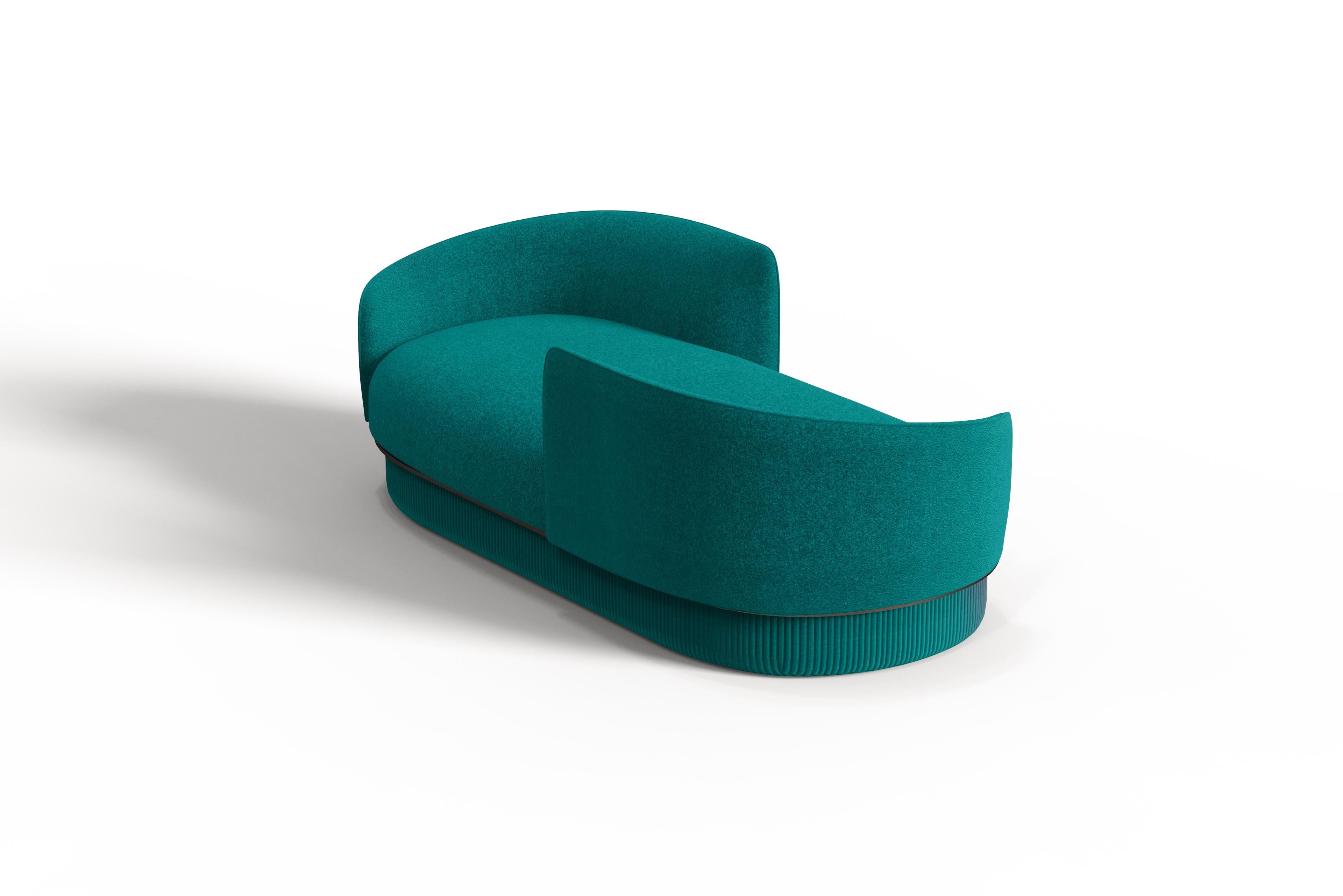 https://a.1stdibscdn.com/modern-gentle-vis-a-vis-in-teal-fabric-and-bronze-metal-for-sale-picture-4/f_58982/f_369566521699268264286/Gentle_Vis_a_Vis_New_Colores_v3_TEAL_master.jpg