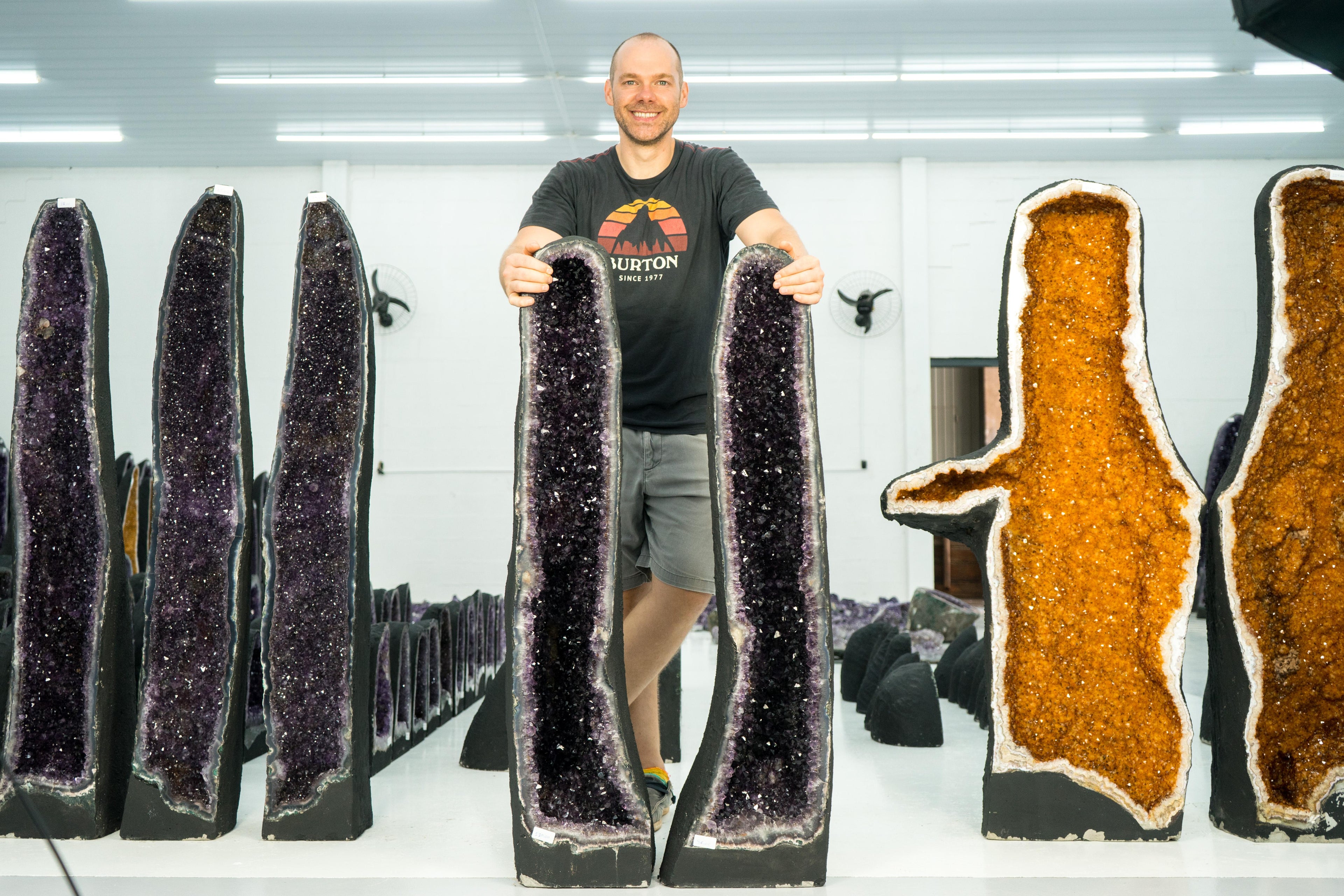 https://a.1stdibscdn.com/pair-of-tall-amethyst-geodes-with-high-grade-deep-purple-amethyst-druzy-for-sale-picture-3/f_85162/f_386418021709223363835/Geodo_Alto_Ametista_MOL024_191_master.jpg