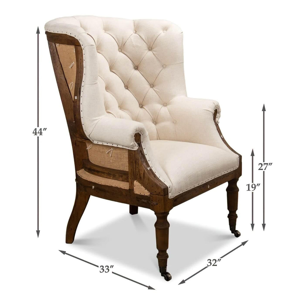 https://a.1stdibscdn.com/georgian-barrel-back-linen-and-burlap-wingchair-for-sale-picture-7/f_8038/f_274871721645541593724/Georgian_Barrel_Back_Linen_and_Burlap_Wingchair_1_master.jpg