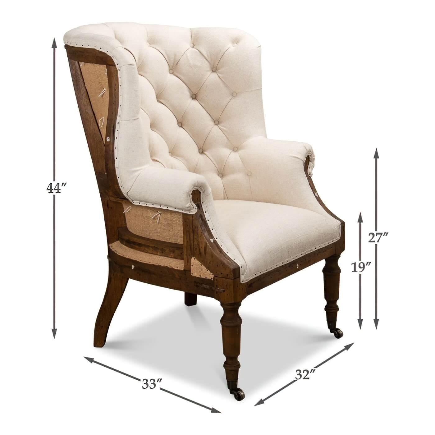 https://a.1stdibscdn.com/georgian-barrel-back-linen-and-burlap-wingchair-for-sale-picture-7/f_8038/f_274871721645541593724/Georgian_Barrel_Back_Linen_and_Burlap_Wingchair_1_master.jpg