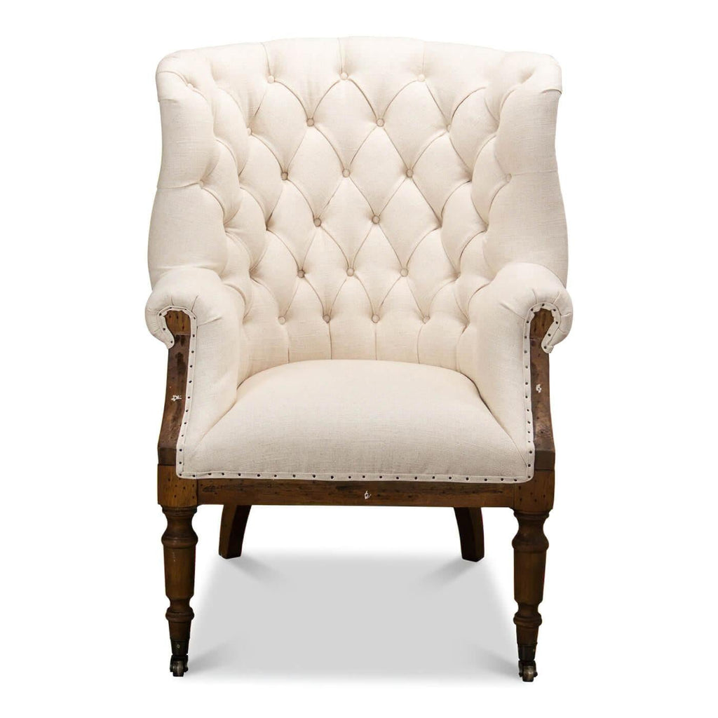 https://a.1stdibscdn.com/georgian-barrel-back-linen-and-burlap-wingchair-for-sale-picture-2/f_8038/f_274871721645541593815/Georgian_Barrel_Back_Linen_and_Burlap_Wingchair_3_master.jpg