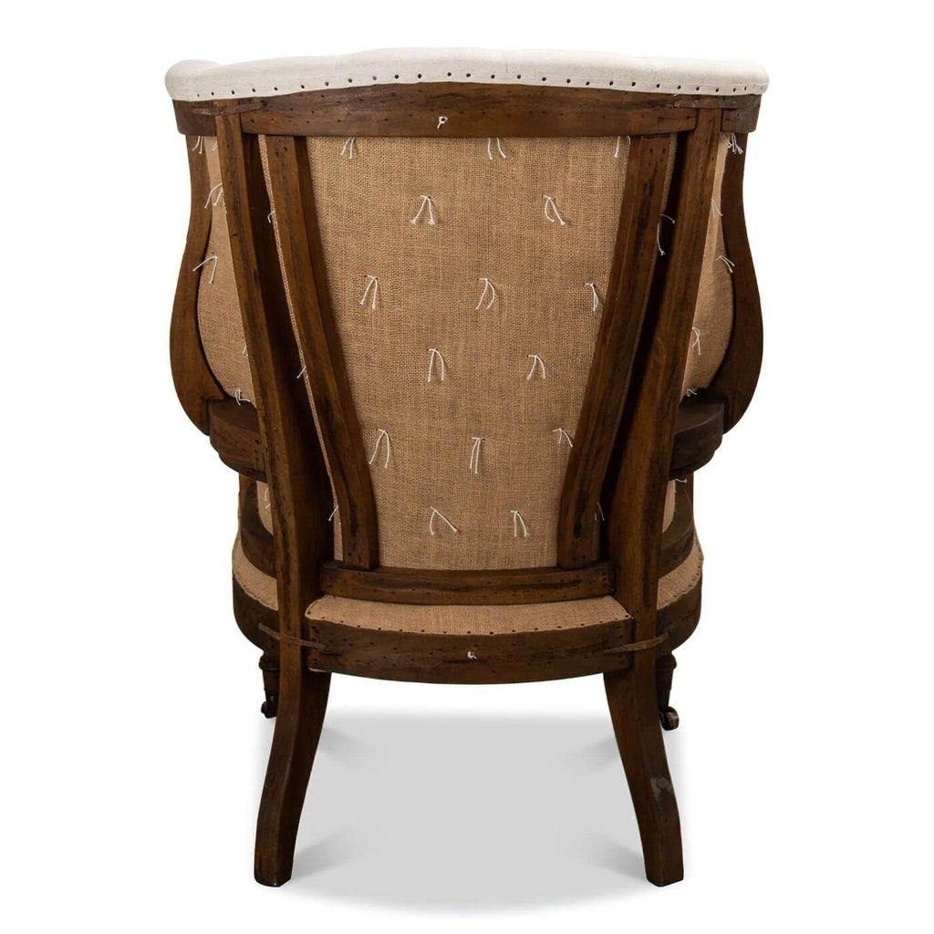 https://a.1stdibscdn.com/georgian-barrel-back-linen-and-burlap-wingchair-for-sale-picture-6/f_8038/f_274871721645541593793/Georgian_Barrel_Back_Linen_and_Burlap_Wingchair_7_master.jpg