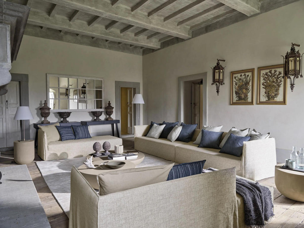 https://a.1stdibscdn.com/modular-sofa-gervasoni-ghost-30-l-r-design-paola-navone-linum-royal-blue-for-sale-picture-6/f_105752/f_466399521757701478698/Gervasoni_GHOST_3_L_R_1s3lm7TbEm3_master.jpeg