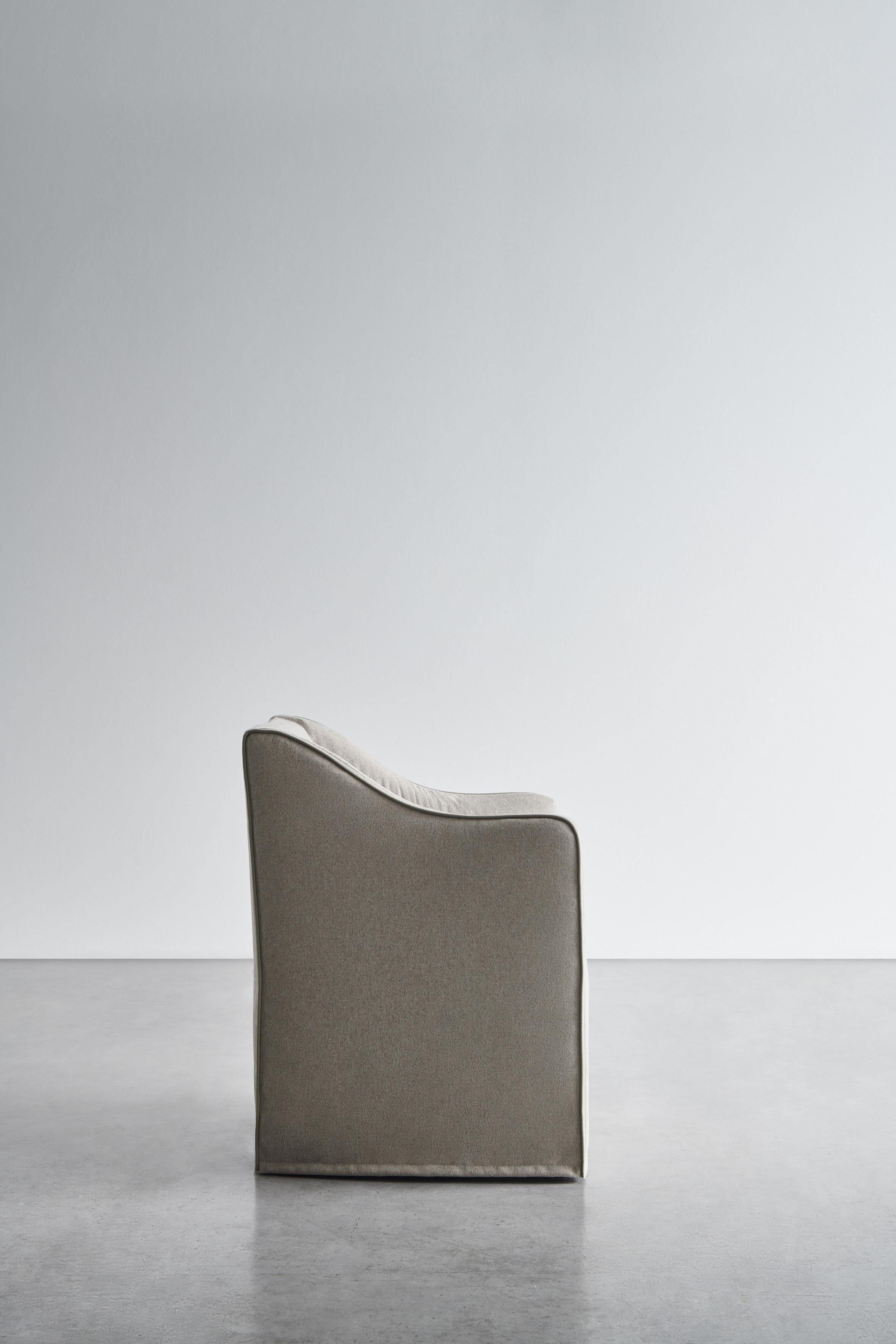 https://a.1stdibscdn.com/gervasoni-armchair-saia-09-by-david-lopez-quincoces-for-sale-picture-7/f_16392/f_296257321658146839958/Gervasoni_SAIA_Design_David_Lopez_Quincoces_01_master.jpeg