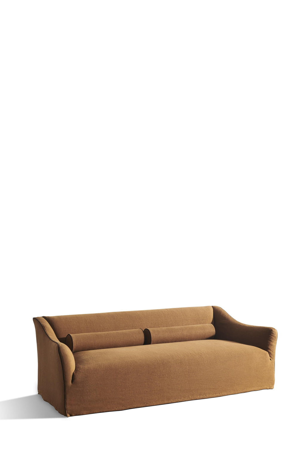 https://a.1stdibscdn.com/gervasoni-sofa-upholstered-saia-10-by-david-lopez-quincoces-for-sale-picture-2/f_16392/f_296258421658147204272/Gervasoni_SAIA_Design_David_Lopez_Quincoces_02_master.jpeg