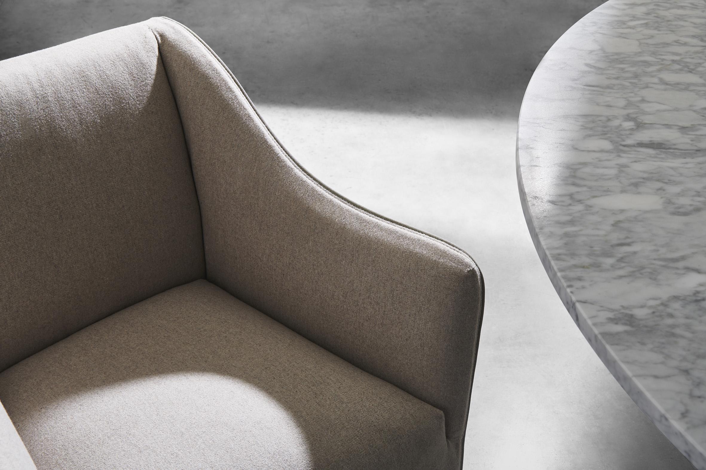 https://a.1stdibscdn.com/gervasoni-armchair-saia-09-by-david-lopez-quincoces-for-sale-picture-3/f_16392/f_296257321658146838702/Gervasoni_SAIA_Design_David_Lopez_Quincoces_02_master.jpeg