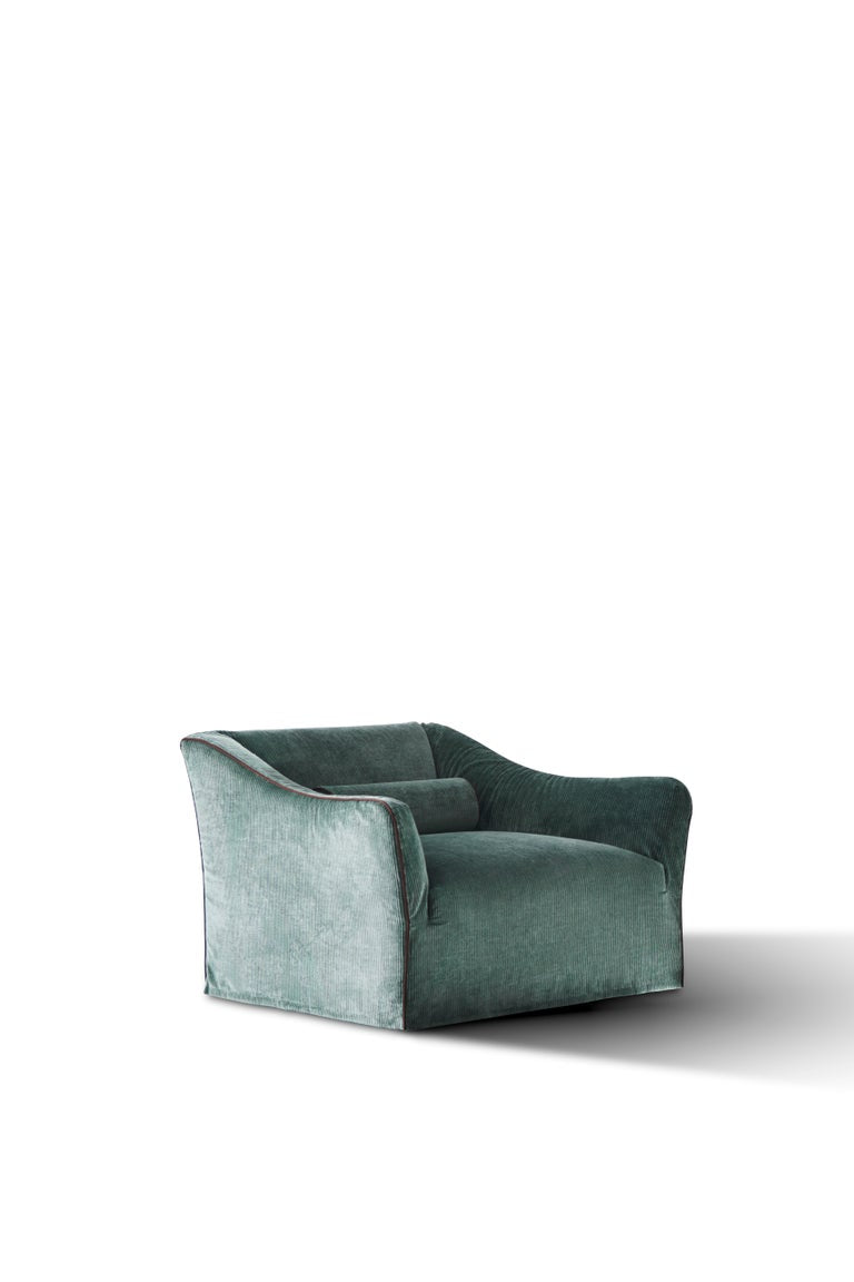 https://a.1stdibscdn.com/gervasoni-armchair-saia-05-by-david-lopez-quincoces-for-sale/f_16392/f_296255521658146464017/Gervasoni_SAIA_Design_David_Lopez_Quincoces_05_org.jpeg?width=768