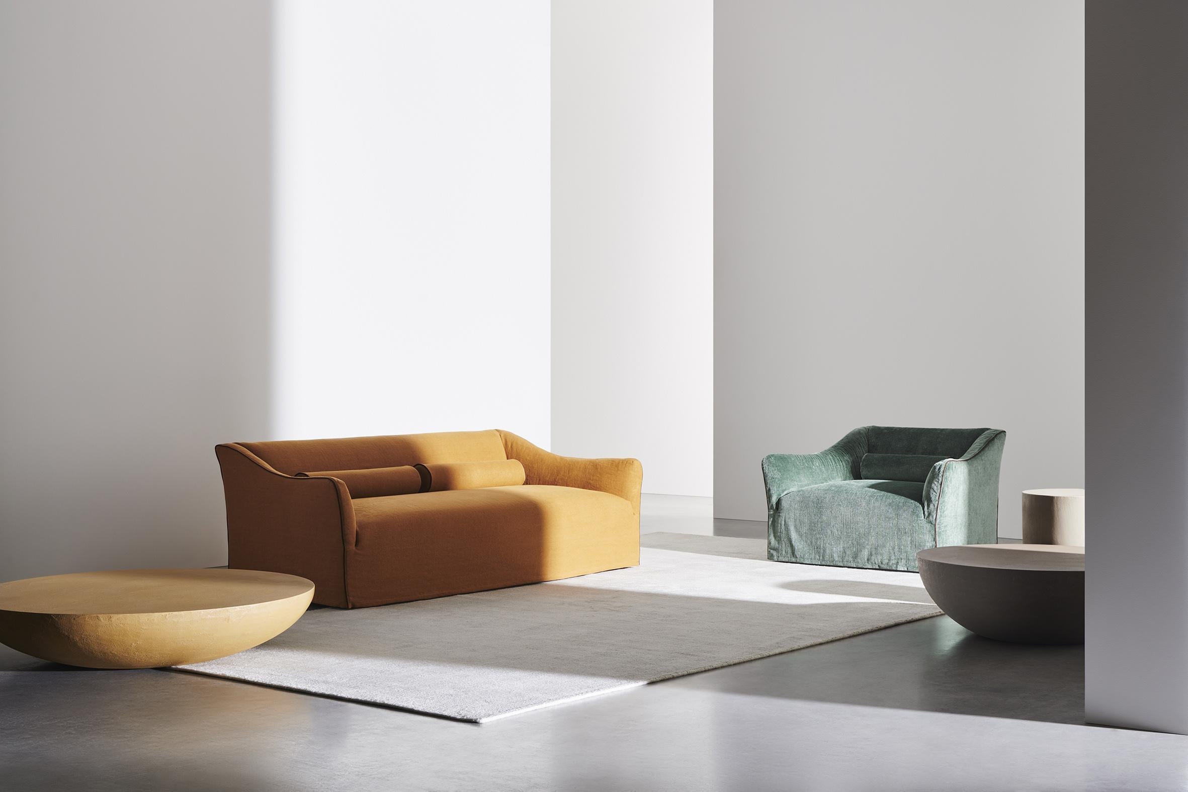 https://a.1stdibscdn.com/gervasoni-sofa-upholstered-saia-12-by-david-lopez-quincoces-for-sale-picture-6/f_16392/f_296259321658147329239/Gervasoni_SAIA_Design_David_Lopez_Quincoces_06_master.jpeg