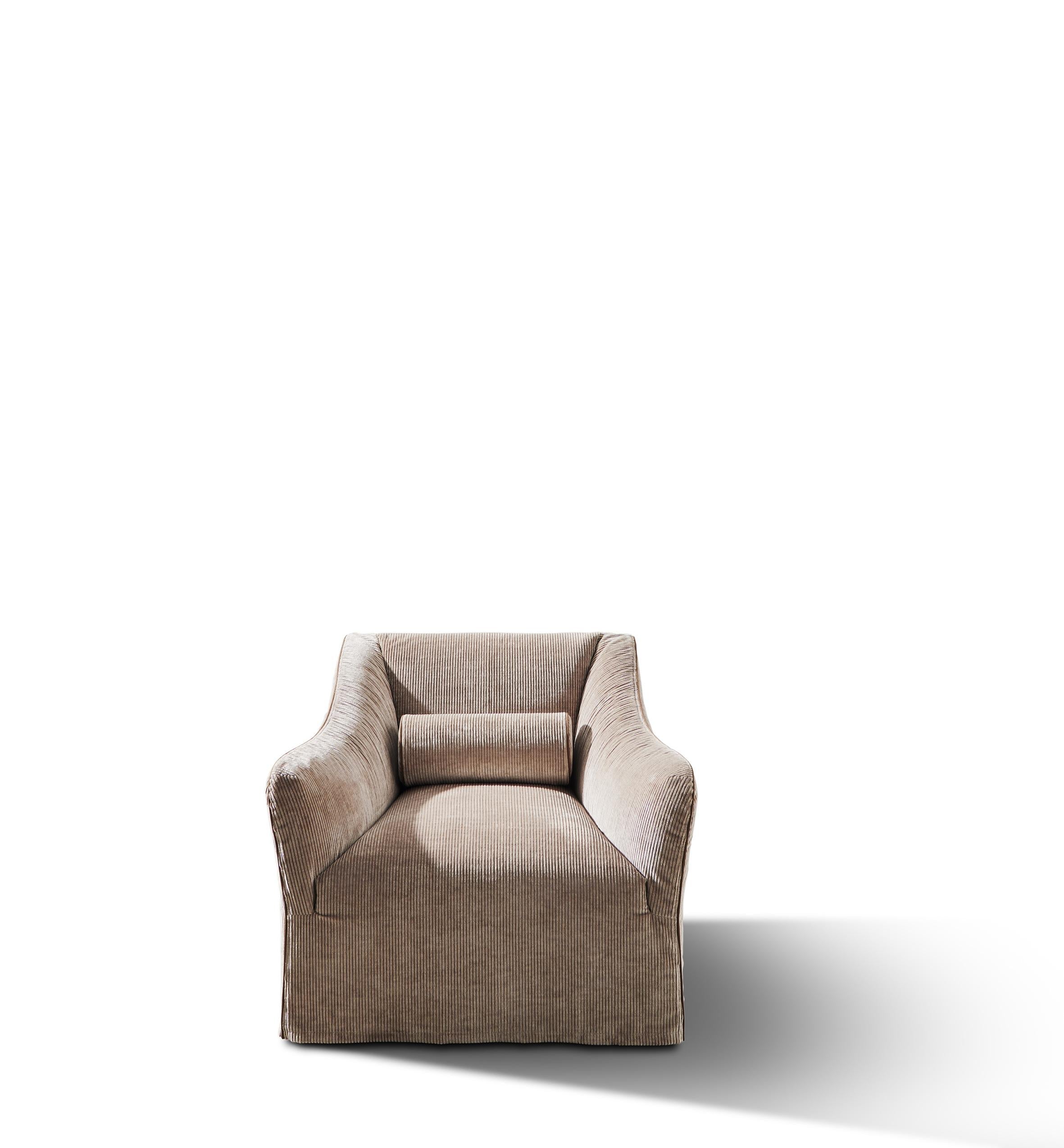 https://a.1stdibscdn.com/gervasoni-armchair-saia-09-by-david-lopez-quincoces-for-sale-picture-2/f_16392/f_296257321658146838374/Gervasoni_SAIA_Design_David_Lopez_Quincoces_06_master.jpeg