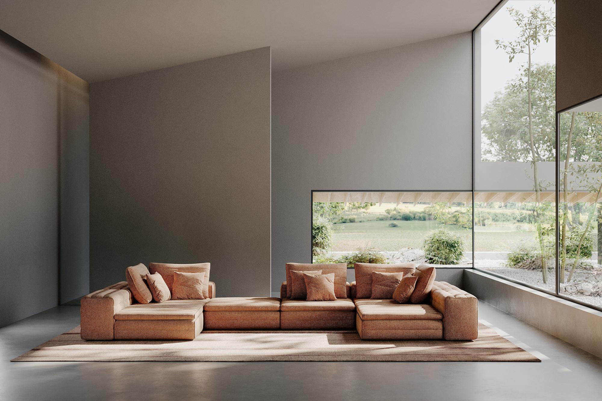 https://a.1stdibscdn.com/gervasoni-samet-modular-sofa-by-federica-biasi-for-sale-picture-2/f_16392/f_350750021688480071091/Gervasoni_SAMET_Modular_sofa_design_Federica_Biasi_02_master.jpg