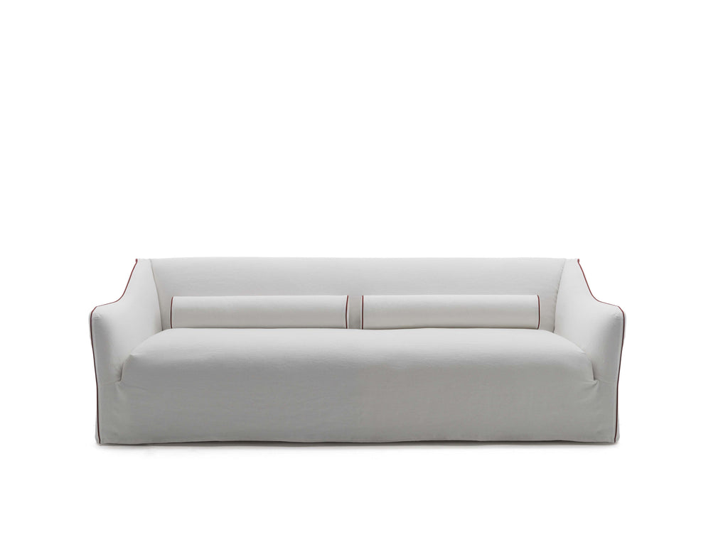 https://a.1stdibscdn.com/gervasoni-sofa-upholstered-saia-10-by-david-lopez-quincoces-for-sale-picture-7/f_16392/f_296258421658147206188/Gervasoni_Saia_David_Lopez_Quincoces_01_master.jpg