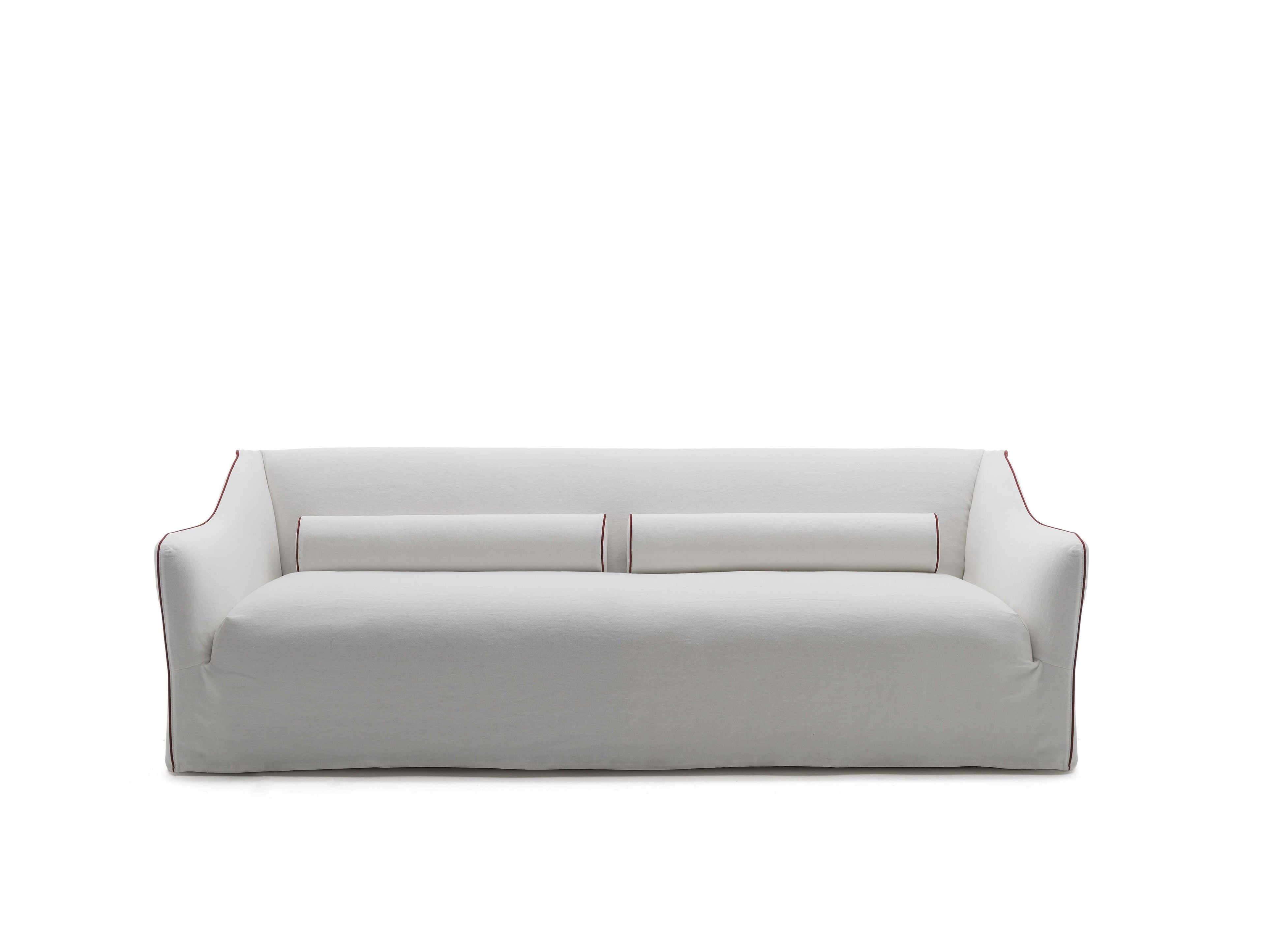 https://a.1stdibscdn.com/gervasoni-sofa-upholstered-saia-10-by-david-lopez-quincoces-for-sale-picture-7/f_16392/f_296258421658147206188/Gervasoni_Saia_David_Lopez_Quincoces_01_master.jpg