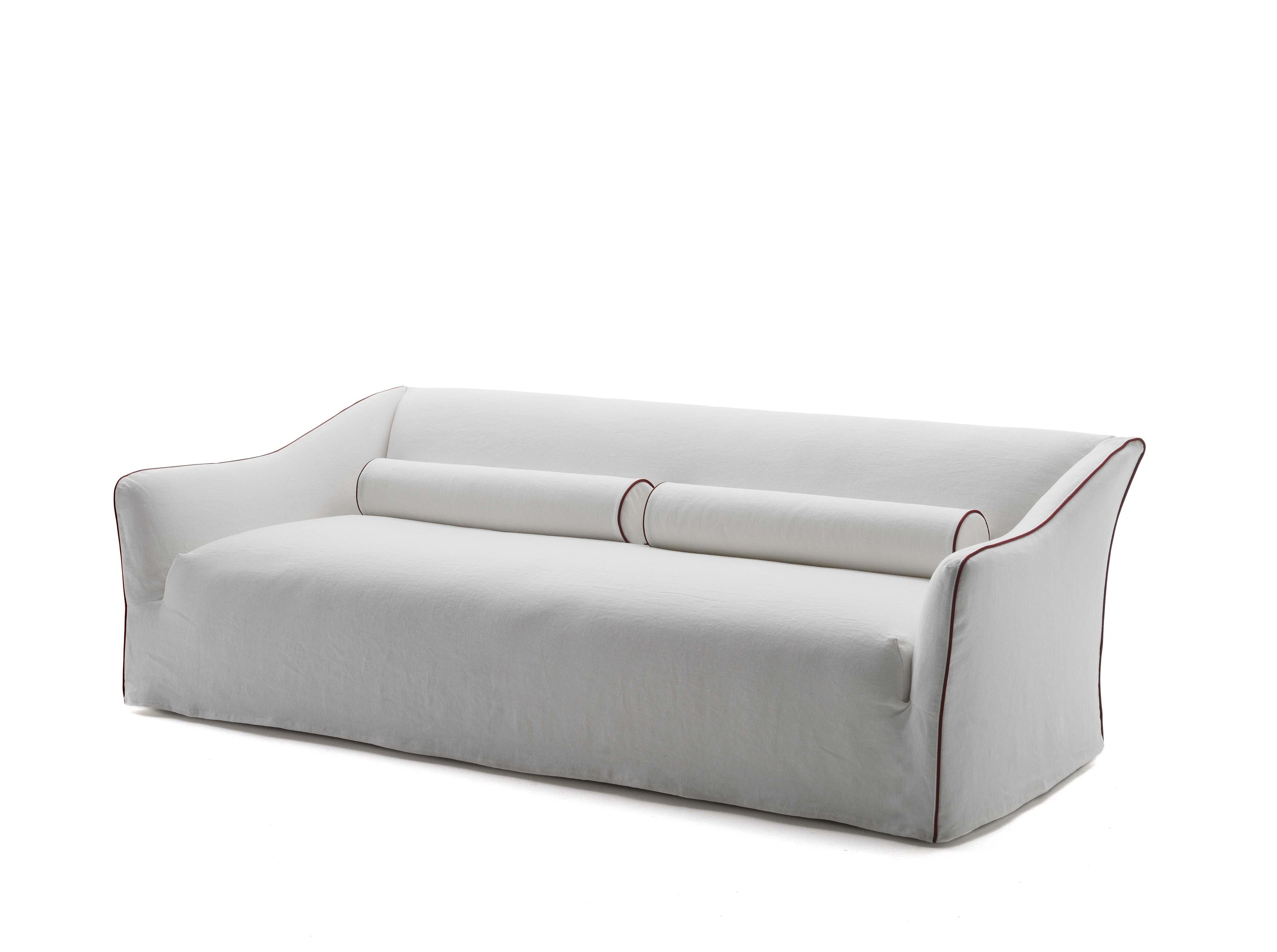 https://a.1stdibscdn.com/gervasoni-sofa-upholstered-saia-10-by-david-lopez-quincoces-for-sale-picture-9/f_16392/f_296258421658147206260/Gervasoni_Saia_David_Lopez_Quincoces_03_master.jpg