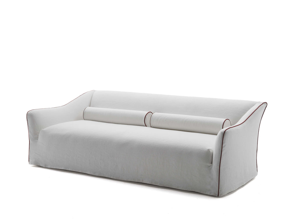https://a.1stdibscdn.com/gervasoni-sofa-upholstered-saia-12-by-david-lopez-quincoces-for-sale-picture-9/f_16392/f_296259321658147330388/Gervasoni_Saia_David_Lopez_Quincoces_03_master.jpg