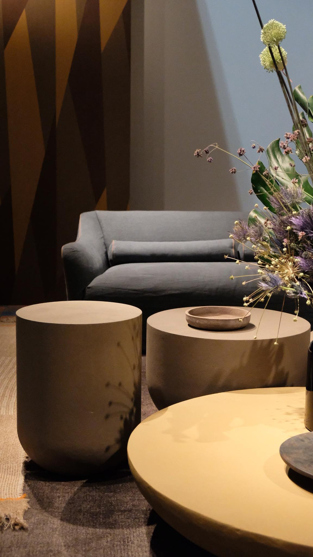 https://a.1stdibscdn.com/gervasoni-armchair-saia-09-by-david-lopez-quincoces-for-sale-picture-8/f_16392/f_296257321658146840266/Gervasoni_Salone_del_Mobile_1658146572990_master.jpg