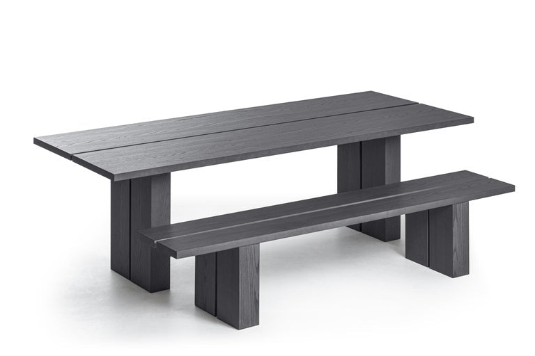 https://a.1stdibscdn.com/gervasoni-yaku-17-bench-by-gabriele-e-oscar-buratti-for-sale-picture-3/f_16392/f_350772621688489322446/Gervasoni_YAKU_design_Gabriele_e_Oscar_Buratti_master.jpg?width=768