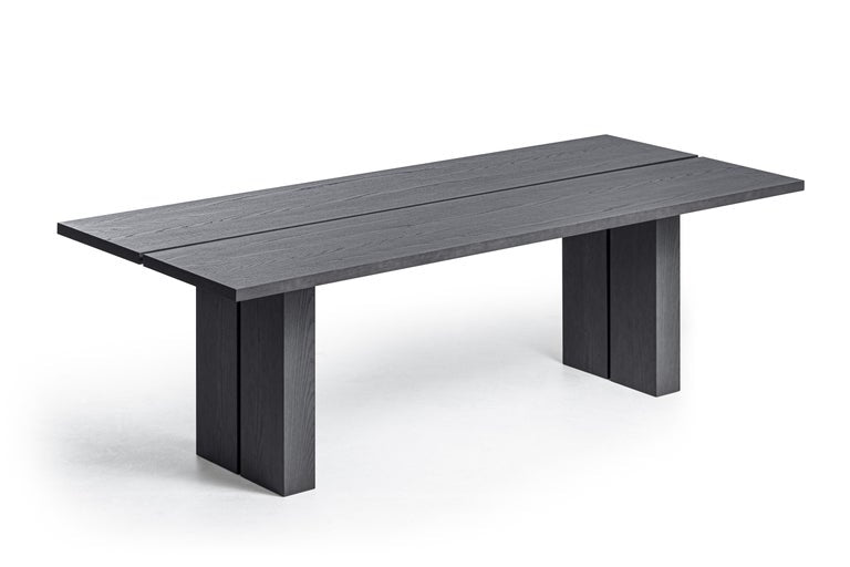 https://a.1stdibscdn.com/gervasoni-yaku-17-bench-by-gabriele-e-oscar-buratti-for-sale-picture-4/f_16392/f_350772621688489322431/Gervasoni_YAKU_table_design_Gabriele_e_Oscar_Buratti_master.jpg?width=768