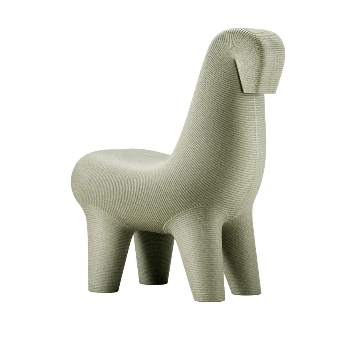 https://a.1stdibscdn.com/ghoda-chair-in-green-mix-recyclable-polyethylene-by-satyendra-pakhale-for-sale-picture-4/56838212/f_436608221739876623901/Ghoda_Chair_in_Green_Mix_Recyclable_Polyethylene_by_Satyendra_Pakhal_1_master.jpg