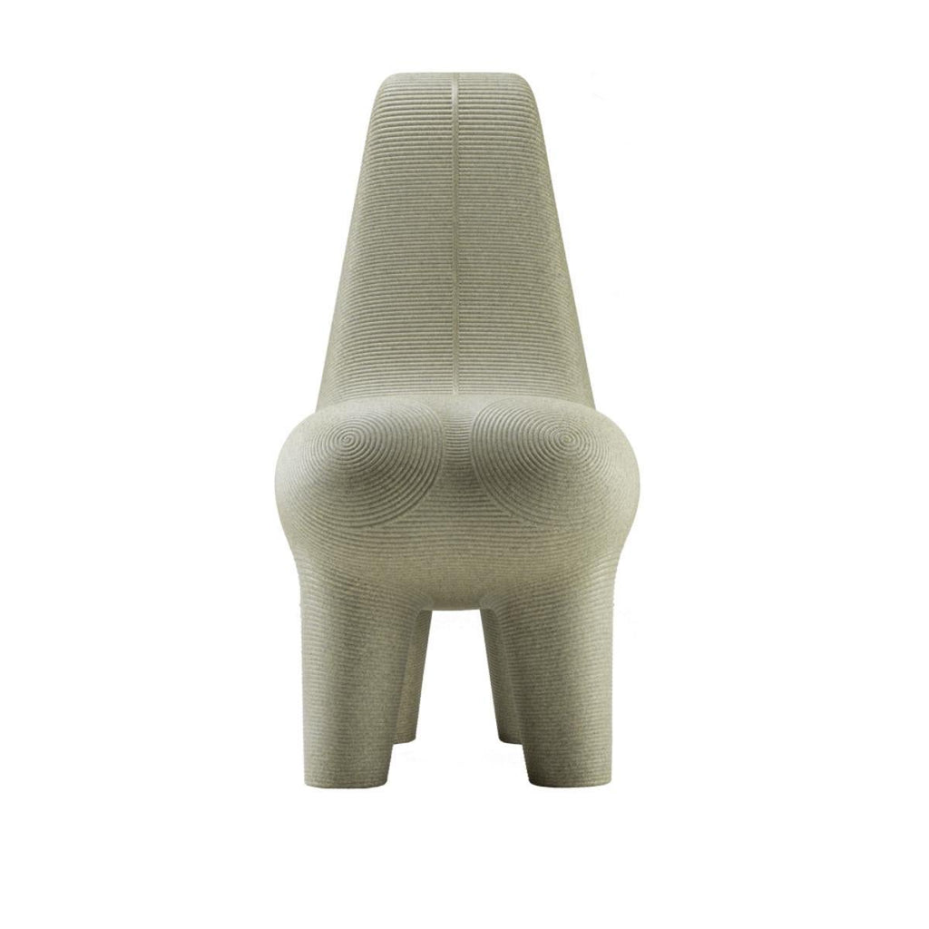 https://a.1stdibscdn.com/ghoda-chair-in-green-mix-recyclable-polyethylene-by-satyendra-pakhale-for-sale-picture-3/56838212/f_436608221739876624678/Ghoda_Chair_in_Green_Mix_Recyclable_Polyethylene_by_Satyendra_Pakhal_3_master.jpg