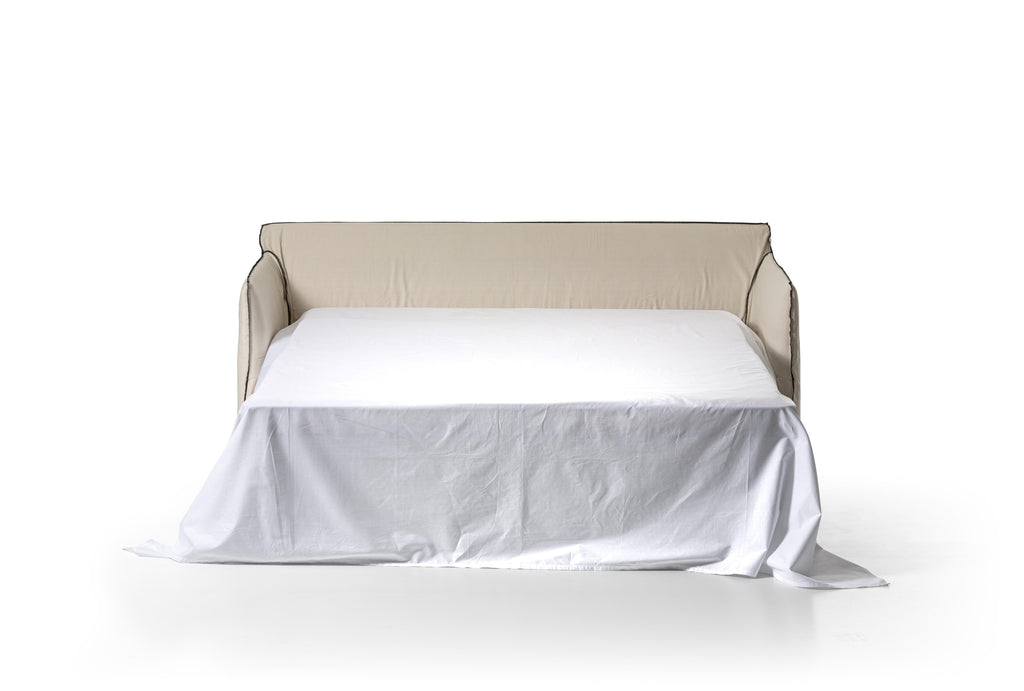 https://a.1stdibscdn.com/gervasoni-ghost-15-sofa-bed-in-rene-upholstery-by-paola-navone-for-sale-picture-4/22569652/f_255897221633416819829/Ghost_15_2__master.jpg