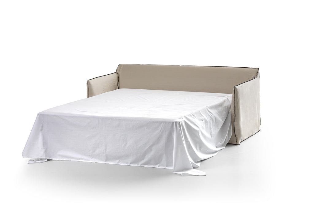 https://a.1stdibscdn.com/gervasoni-ghost-15-sofa-bed-in-rene-upholstery-by-paola-navone-for-sale-picture-3/22569652/f_255897221633416820127/Ghost_15_3__master.jpg