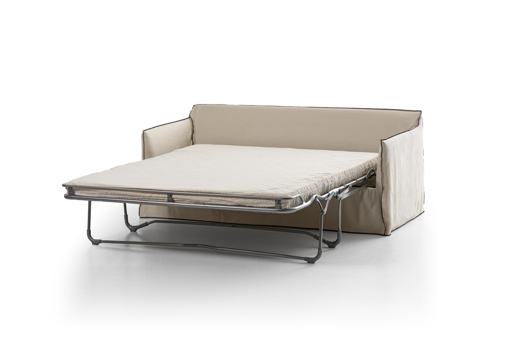 https://a.1stdibscdn.com/gervasoni-ghost-15-sofa-bed-in-rene-upholstery-by-paola-navone-for-sale-picture-2/22569652/f_255897221633416819223/Ghost_15_4__master.jpg