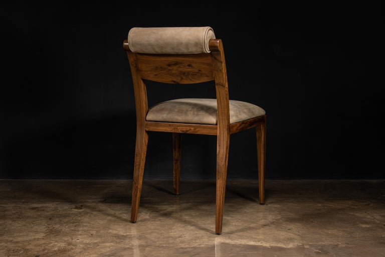 https://a.1stdibscdn.com/contemporary-art-deco-style-dining-chair-in-pavoni-leather-by-costantini-gianni-for-sale-picture-3/f_25173/f_413431021725546941048/Gianni_Chair_in_Pavoni_Leather_by_Costantini_01_master.jpg?width=768