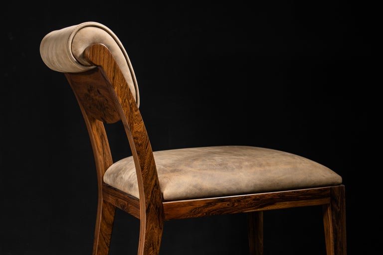 https://a.1stdibscdn.com/contemporary-art-deco-style-dining-chair-in-pavoni-leather-by-costantini-gianni-for-sale-picture-7/f_25173/f_413431021725546933998/Gianni_Chair_in_Pavoni_Leather_by_Costantini_05_master.jpg?width=768