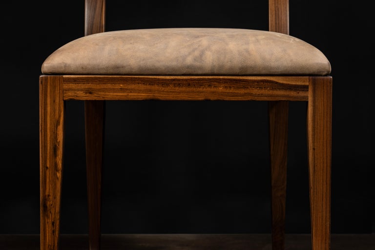https://a.1stdibscdn.com/contemporary-art-deco-style-dining-chair-in-pavoni-leather-by-costantini-gianni-for-sale-picture-9/f_25173/f_413431021725546944087/Gianni_Chair_in_Pavoni_Leather_by_Costantini_07_master.jpg?width=768