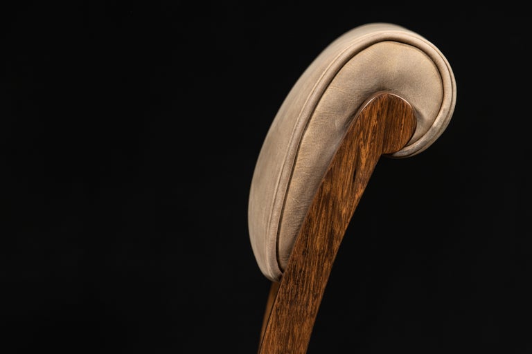 https://a.1stdibscdn.com/contemporary-art-deco-style-dining-chair-in-pavoni-leather-by-costantini-gianni-for-sale-picture-10/f_25173/f_413431021725546943535/Gianni_Chair_in_Pavoni_Leather_by_Costantini_08_master.jpg?width=768