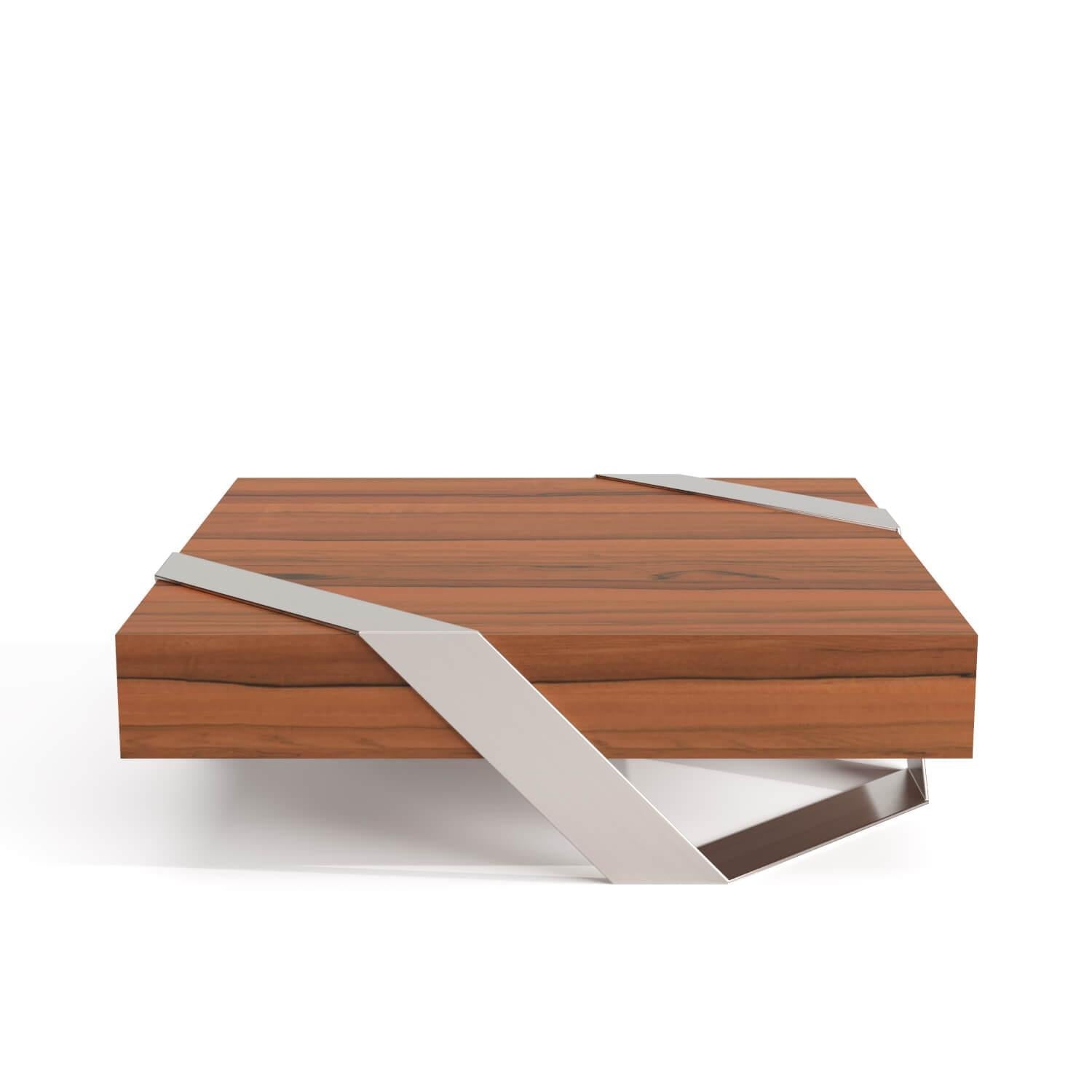 https://a.1stdibscdn.com/21st-century-modern-center-coffee-table-black-lacquer-brushed-stainless-steel-for-sale-picture-6/f_61182/f_315133121671036423669/Gift_Wrap_Coffee_Table_one_Tineo_front_master.jpg
