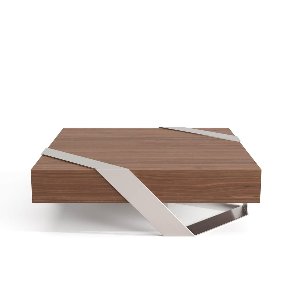 https://a.1stdibscdn.com/21st-century-modern-center-coffee-table-black-lacquer-brushed-stainless-steel-for-sale-picture-7/f_61182/f_315133121671036429682/Gift_Wrap_Coffee_Table_one_Walnut_front_master.jpg