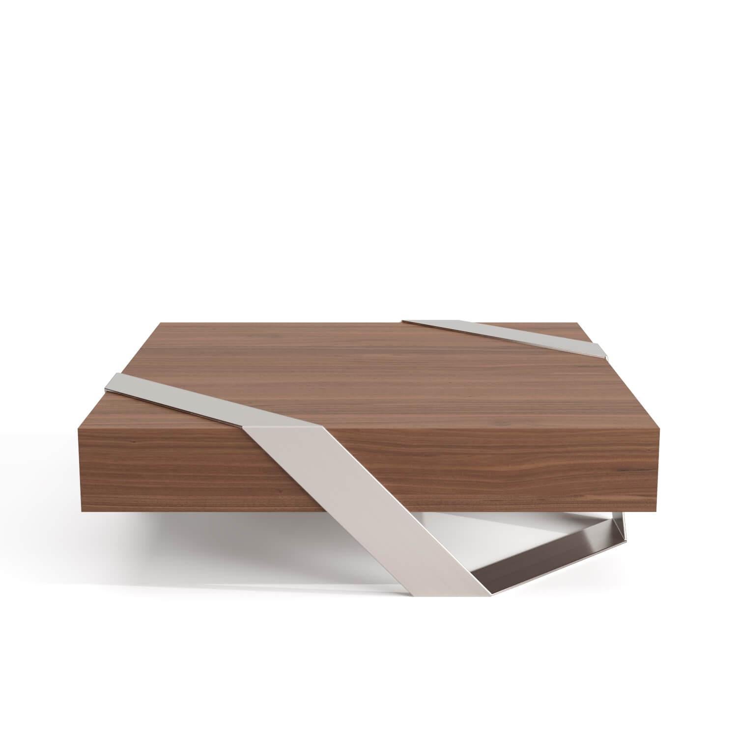https://a.1stdibscdn.com/21st-century-modern-center-coffee-table-black-lacquer-brushed-stainless-steel-for-sale-picture-7/f_61182/f_315133121671036429682/Gift_Wrap_Coffee_Table_one_Walnut_front_master.jpg