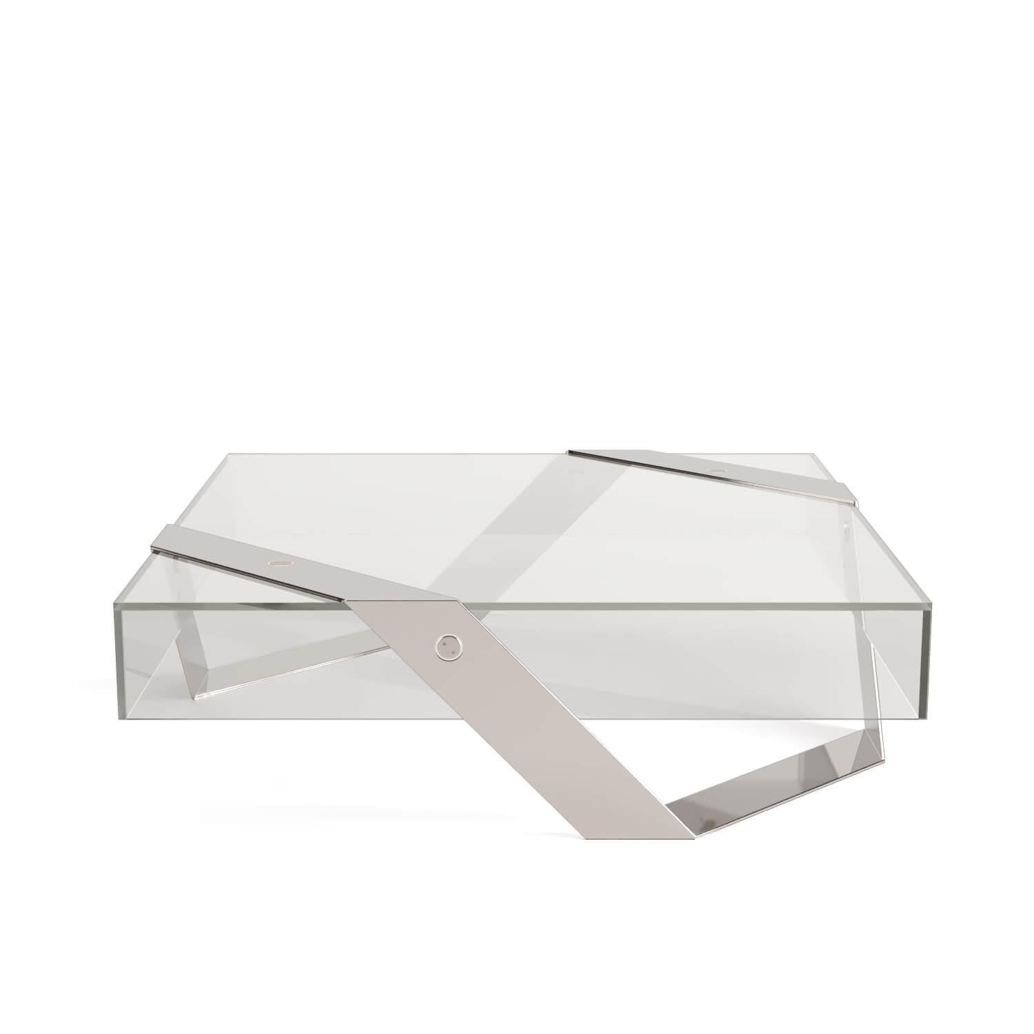 https://a.1stdibscdn.com/21st-century-modern-center-coffee-table-black-lacquer-brushed-stainless-steel-for-sale-picture-5/f_61182/f_315133121671036414358/Gift_Wrap_coffee_table_one_glass_front_master.jpg