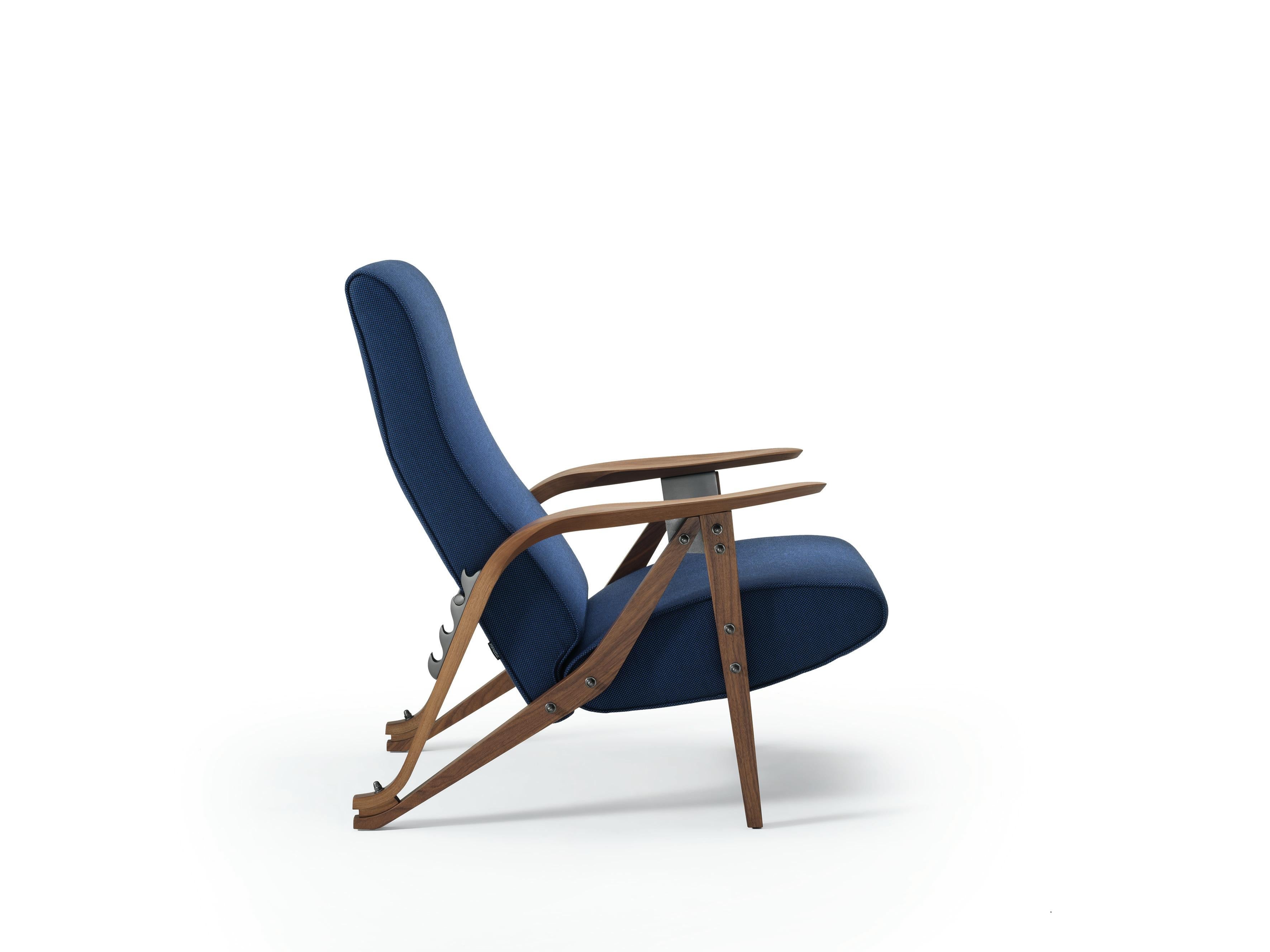 https://a.1stdibscdn.com/zanotta-gilda-cm-armchair-in-blue-upholstery-with-canaletto-walnut-frame-for-sale-picture-2/22569652/f_288370721653633725174/Gilda_888_Noce_Valente_07_master.jpg