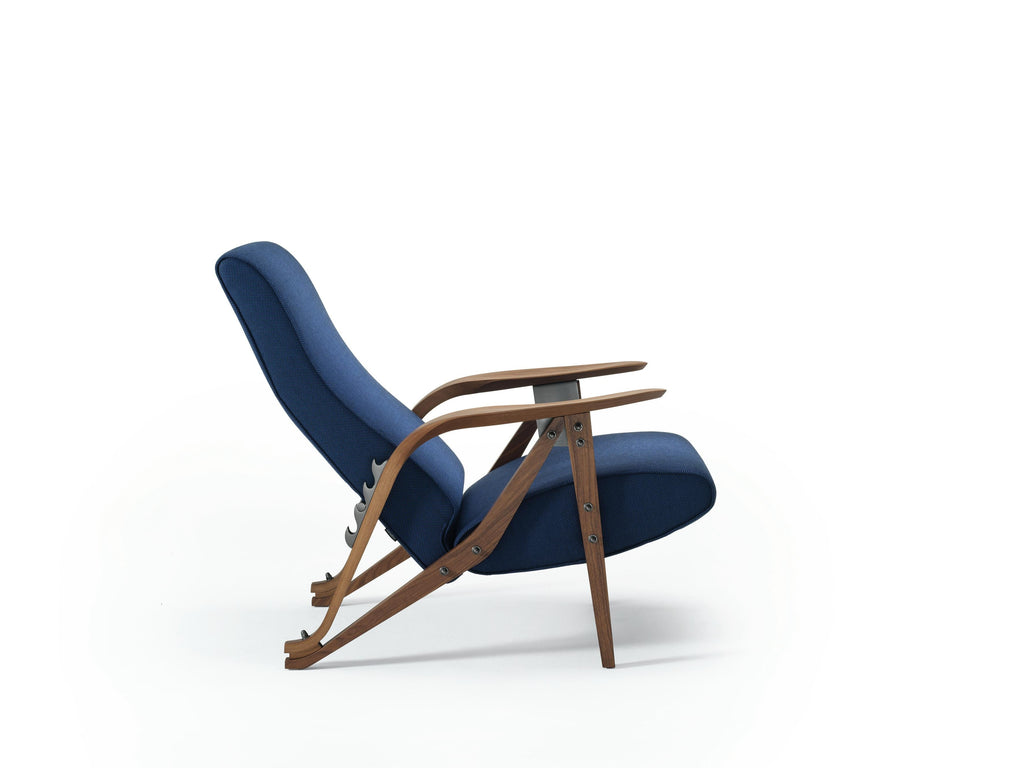 https://a.1stdibscdn.com/zanotta-gilda-cm-armchair-in-blue-upholstery-with-canaletto-walnut-frame-for-sale-picture-3/22569652/f_288370721653633738560/Gilda_888_Noce_Valente_08_master.jpg