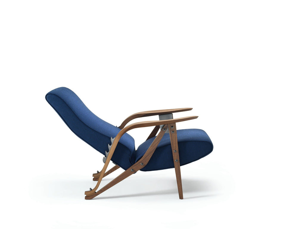 https://a.1stdibscdn.com/zanotta-gilda-cm-armchair-in-blue-upholstery-with-canaletto-walnut-frame-for-sale-picture-4/22569652/f_288370721653633747232/Gilda_888_Noce_Valente_09_master.jpg