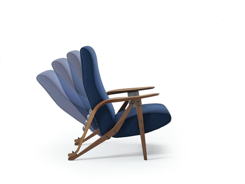 https://a.1stdibscdn.com/zanotta-gilda-cm-armchair-in-blue-upholstery-with-canaletto-walnut-frame-for-sale-picture-5/22569652/f_288370721653633764827/Gilda_888_Noce_Valente_10_master.jpg