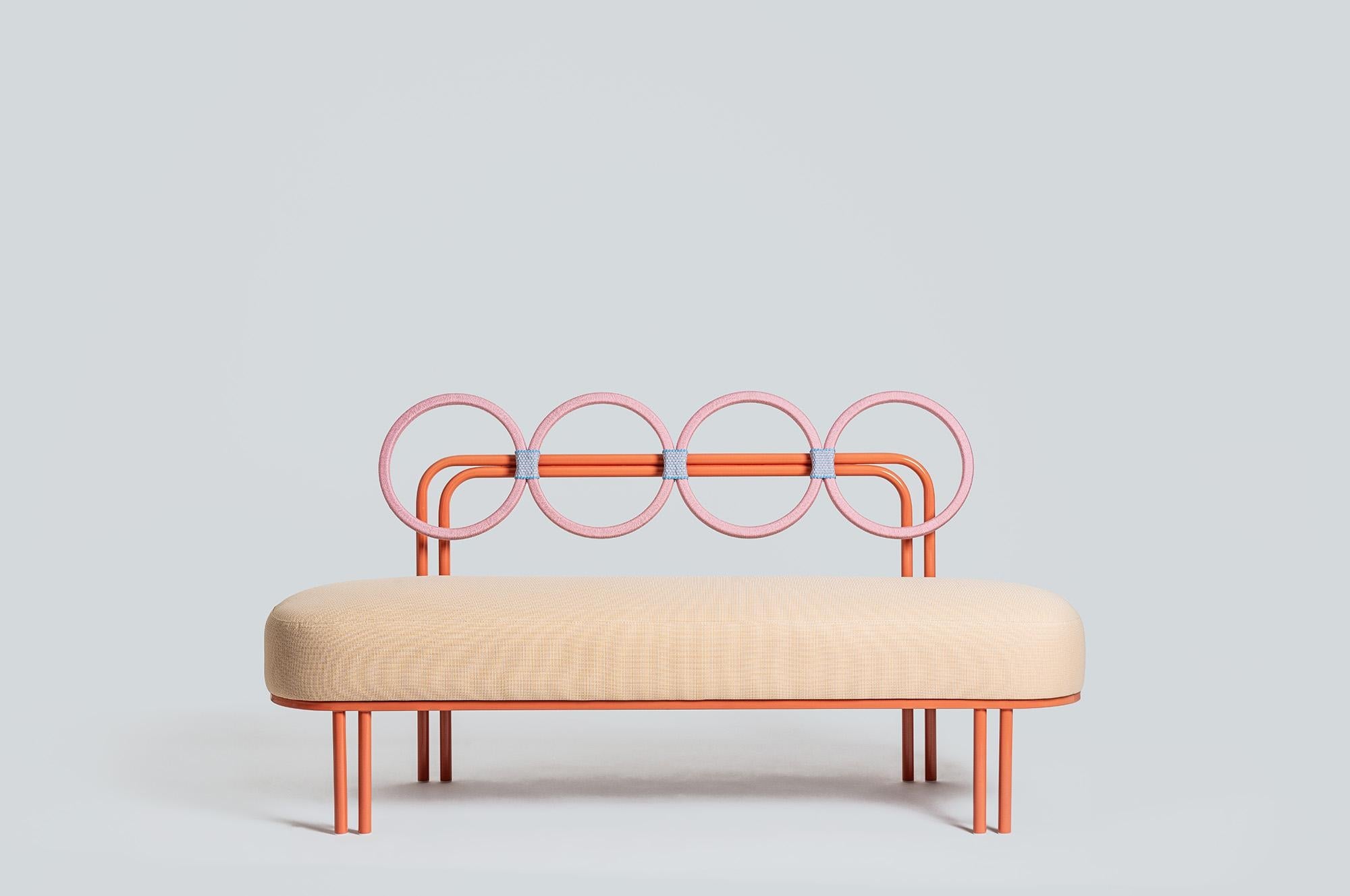 https://a.1stdibscdn.com/contemporary-gimp-multicolored-sofa-various-cords-steel-by-laura-casanas-maya-for-sale-picture-2/f_55372/f_494846921775077680334/GimpSofa_Highres_LauraCasanasMaya_JeanneCanto_master.jpg