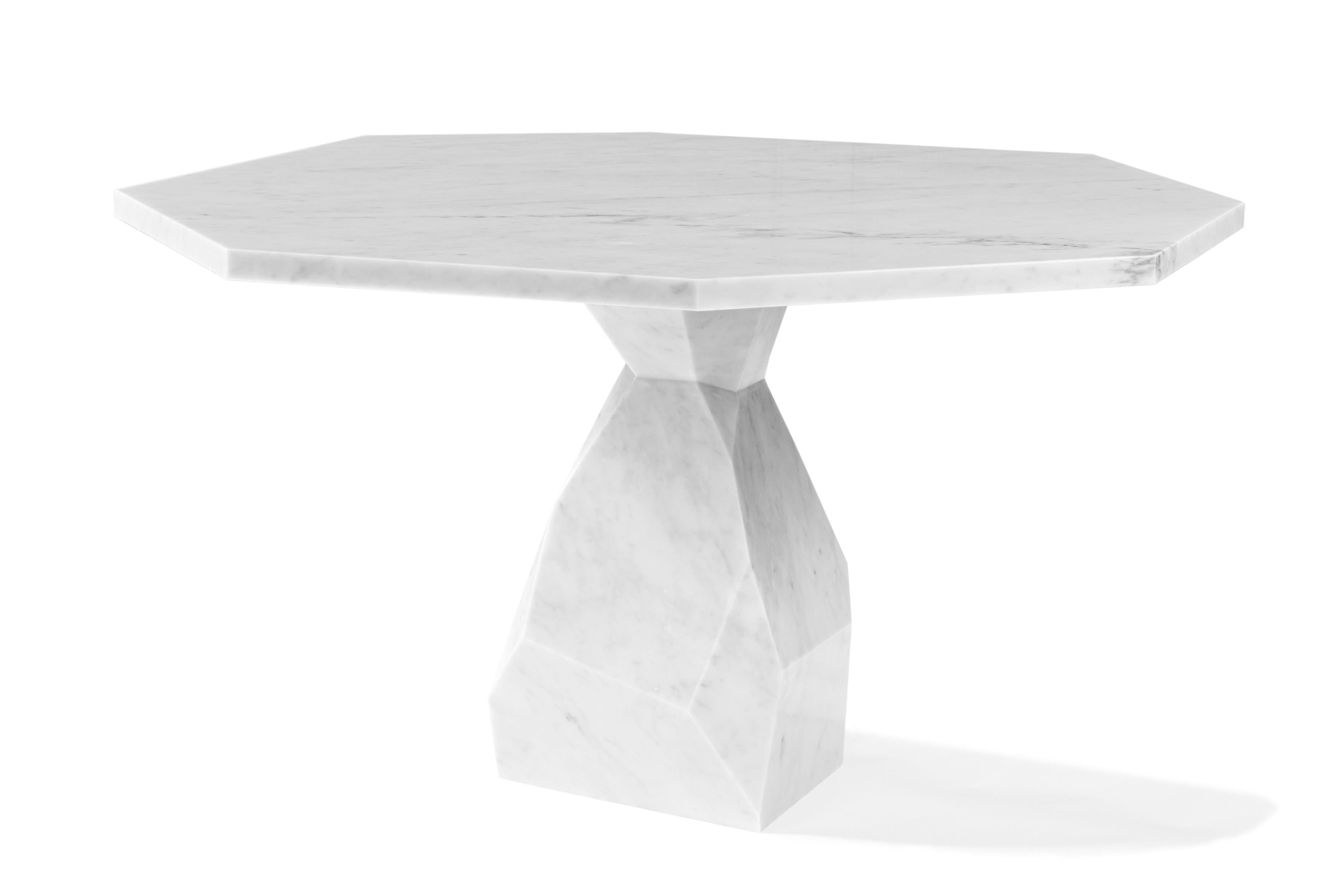 https://a.1stdibscdn.com/rock-140-dining-table-by-ginger-jagger-for-sale-picture-2/f_12192/f_438114221740588794030/GingerandJagger_Rock_140_Dining_Table_3__master.jpg