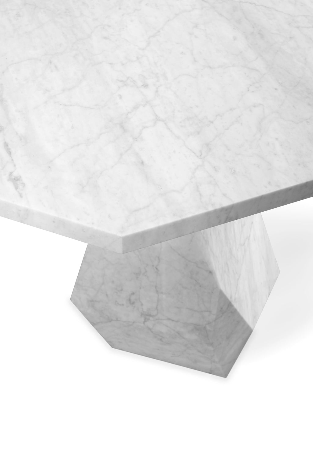 https://a.1stdibscdn.com/rock-140-dining-table-by-ginger-jagger-for-sale-picture-4/f_12192/f_438114221740588794098/GingerandJagger_Rock_90_DiningTable_2__master.jpg
