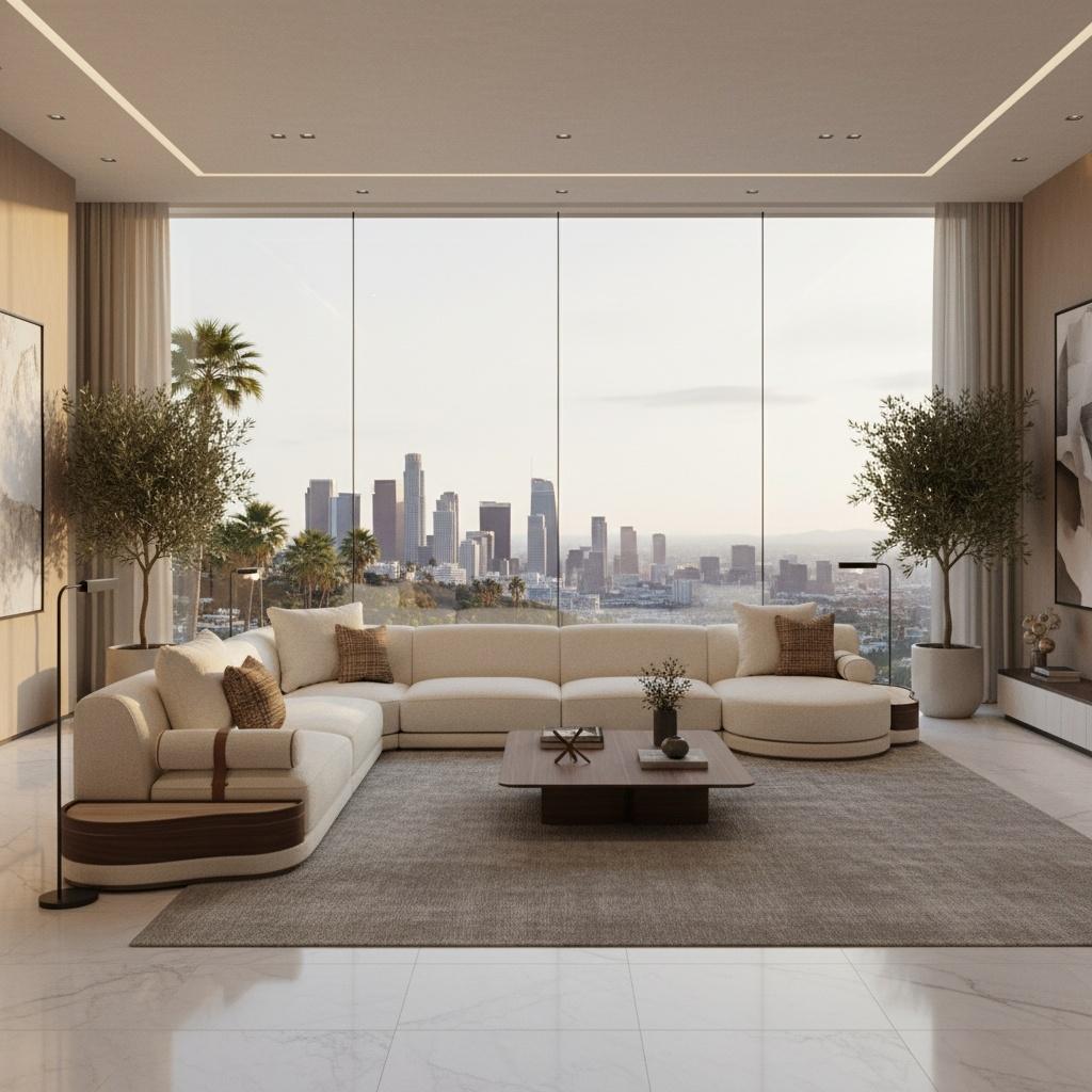 https://a.1stdibscdn.com/handmade-gino-modular-sofa-with-walnut-accents-by-nolita-harbour-for-sale-picture-8/f_102682/f_442445021768213582409/Gino_Sectional_Sofa001_master.jpg