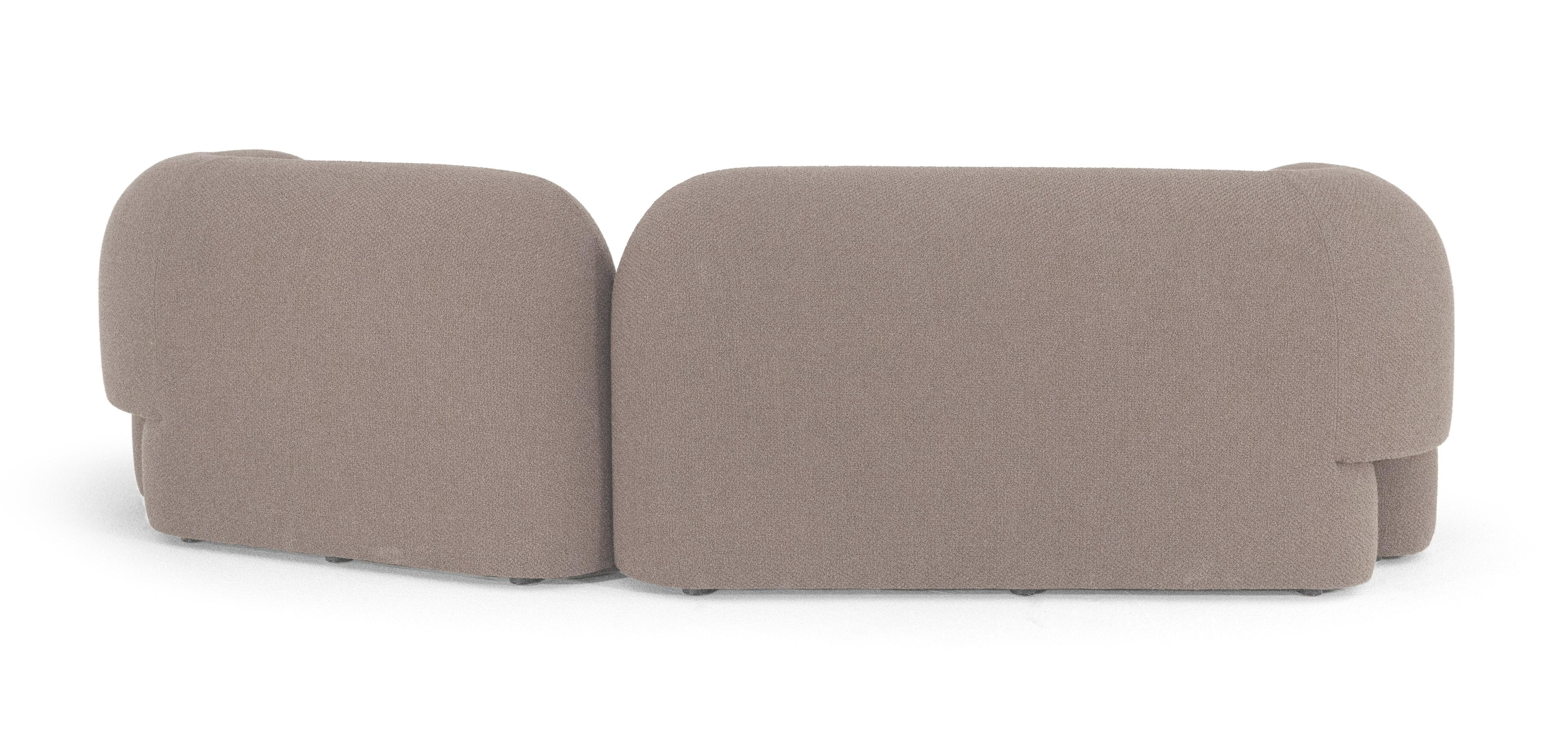 https://a.1stdibscdn.com/contemporary-curve-three-seater-sofa-by-hessentia-in-boucle-fabric-mink-colour-for-sale-picture-2/f_57252/f_359578521694686140615/Gio_ang_1_master.jpg