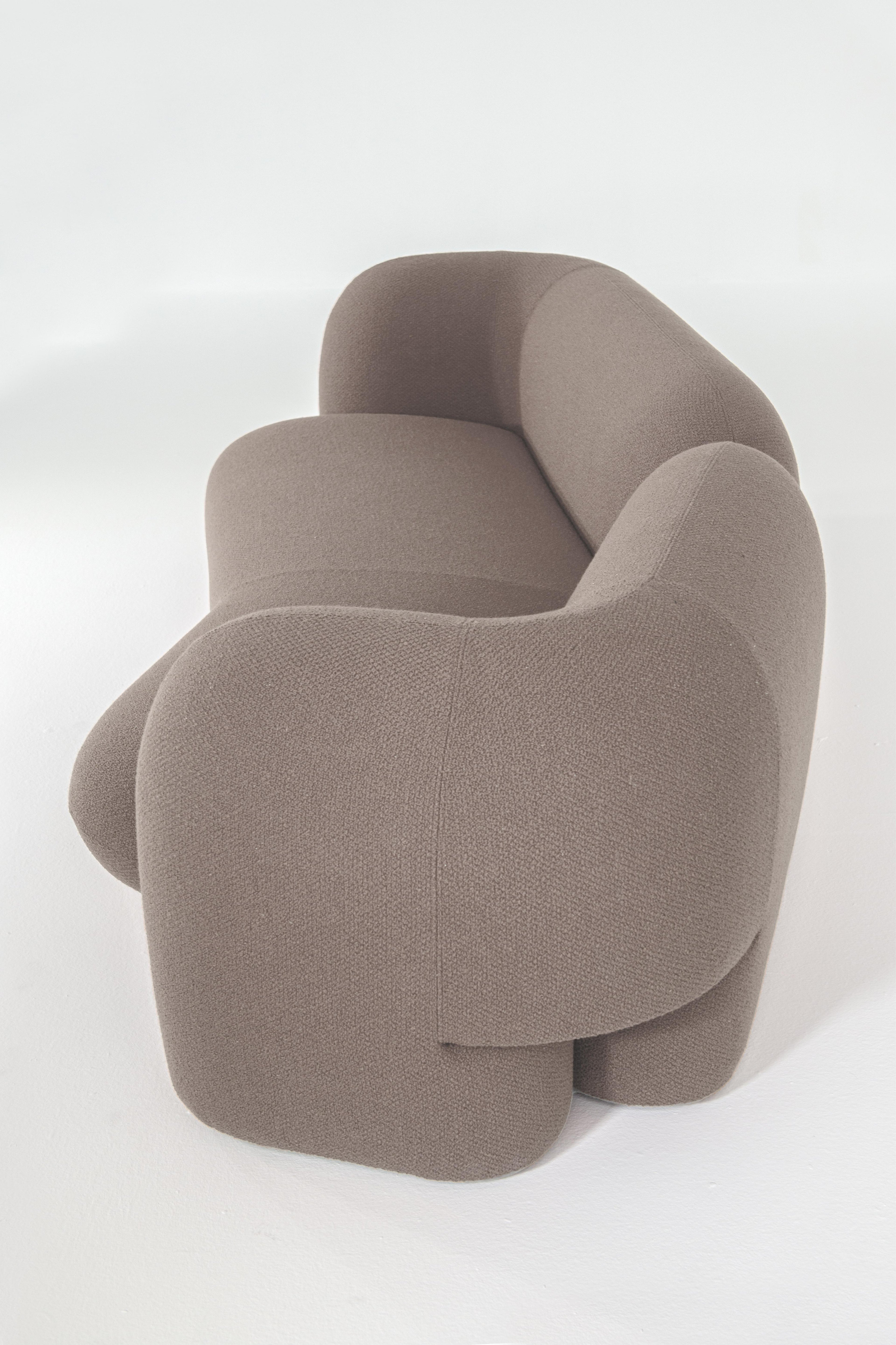 https://a.1stdibscdn.com/contemporary-curve-three-seater-sofa-by-hessentia-in-boucle-fabric-mink-colour-for-sale-picture-3/f_57252/f_359578521694686150069/Gio_ang_2_master.jpg