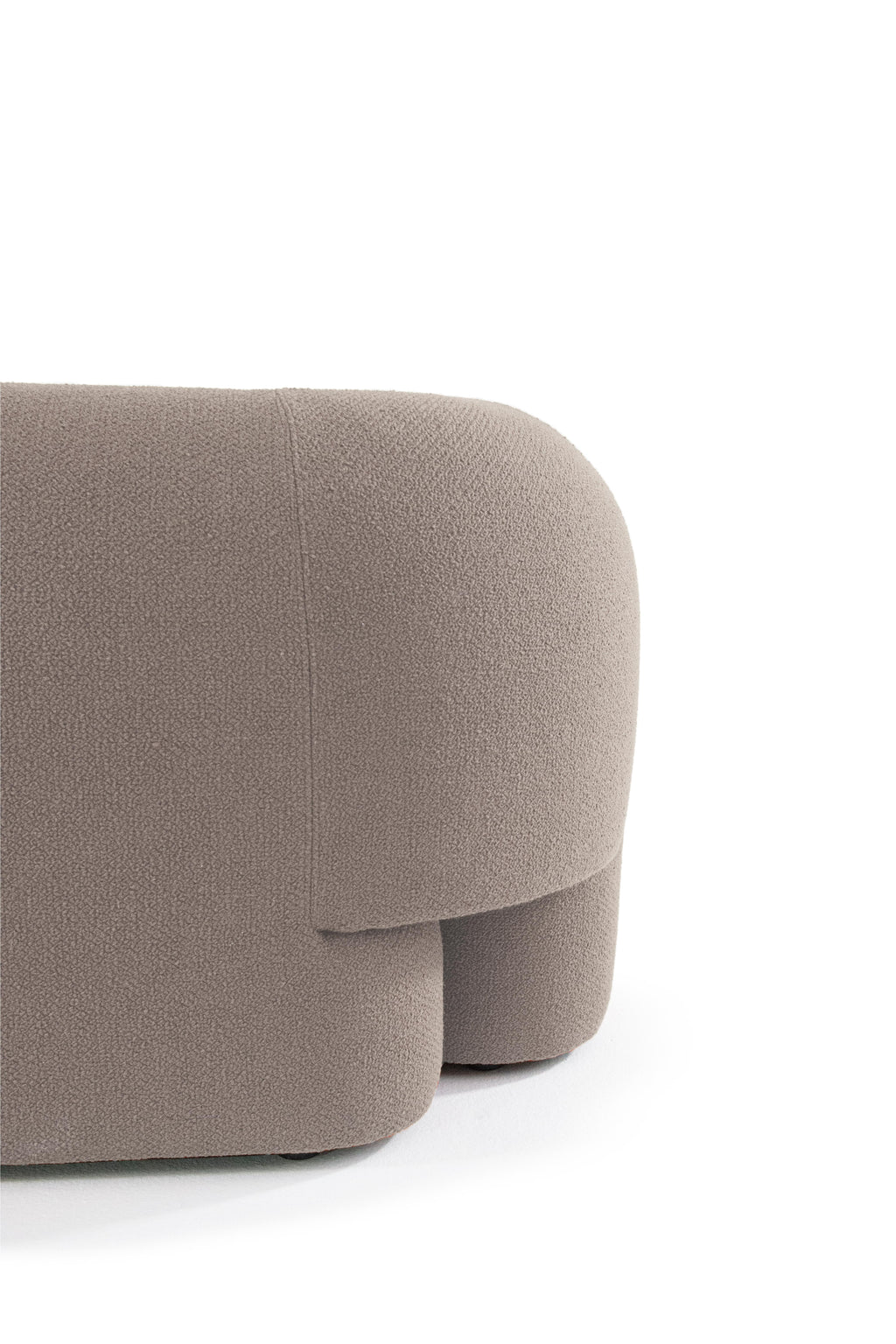https://a.1stdibscdn.com/contemporary-curve-three-seater-sofa-by-hessentia-in-boucle-fabric-mink-colour-for-sale-picture-6/f_57252/f_359578521694686208112/Gio_ang_5_master.jpg