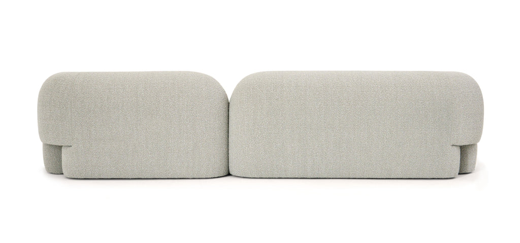https://a.1stdibscdn.com/contemporary-three-seater-sofa-by-hessentia-upholstered-in-fabric-boucle-grey-for-sale-picture-2/f_57252/f_267045721694686746705/Gio_dritto_1_master.jpg