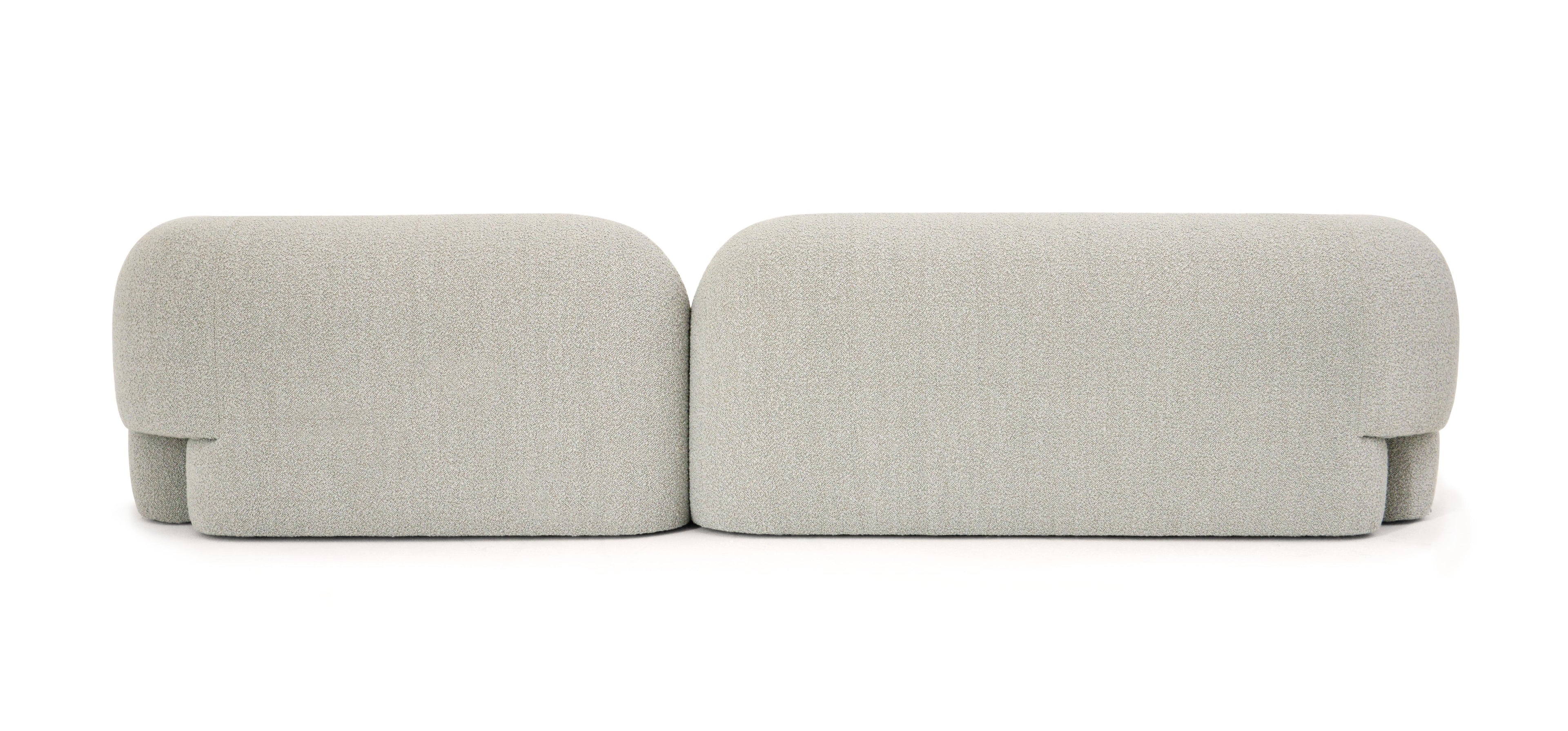 https://a.1stdibscdn.com/contemporary-three-seater-sofa-by-hessentia-upholstered-in-fabric-boucle-grey-for-sale-picture-2/f_57252/f_267045721694686746705/Gio_dritto_1_master.jpg