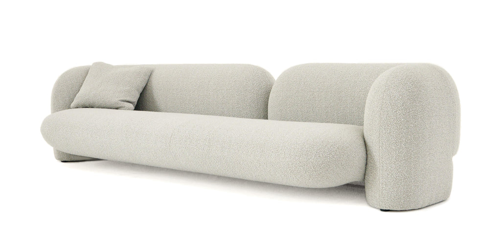 https://a.1stdibscdn.com/contemporary-three-seater-sofa-by-hessentia-upholstered-in-fabric-boucle-grey-for-sale-picture-3/f_57252/f_267045721694686746534/Gio_dritto_2_master.jpg