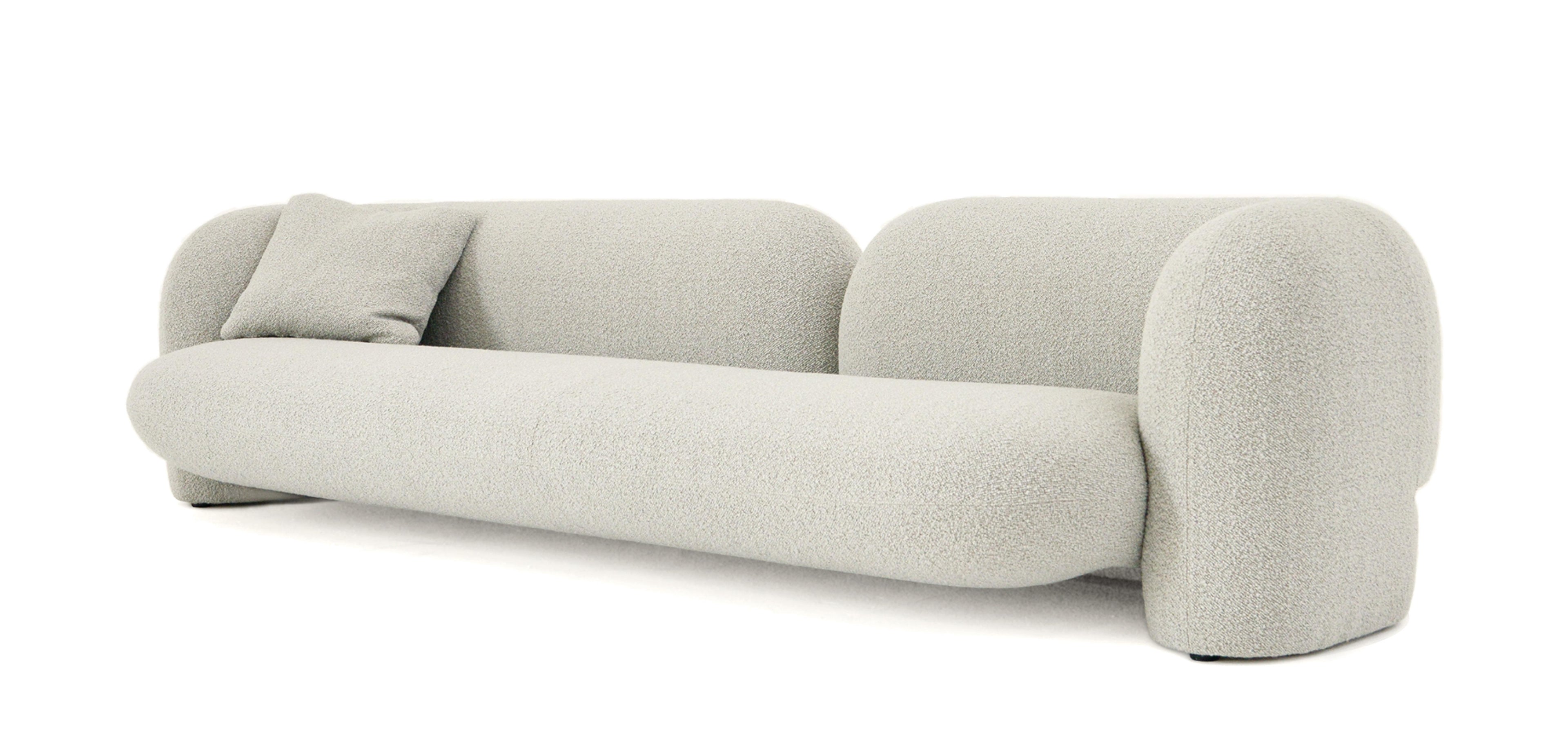 https://a.1stdibscdn.com/contemporary-three-seater-sofa-by-hessentia-upholstered-in-fabric-boucle-grey-for-sale-picture-3/f_57252/f_267045721694686746534/Gio_dritto_2_master.jpg