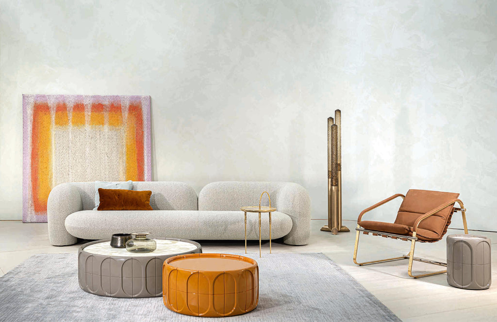 https://a.1stdibscdn.com/contemporary-three-seater-sofa-by-hessentia-upholstered-in-fabric-boucle-grey-for-sale-picture-4/f_57252/f_267045721694686747542/Gio_dritto_3_master.jpg